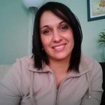 Profil de Georginette, 36 ans, Milf Canada à Kannata Valley