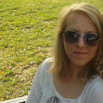 Profil de Raphaëlle, 26 ans, Milf Canada à Killaly