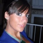 Profil de Nagia, 35 ans, Milf Canada à Saint-Rémi-de-Tingwick