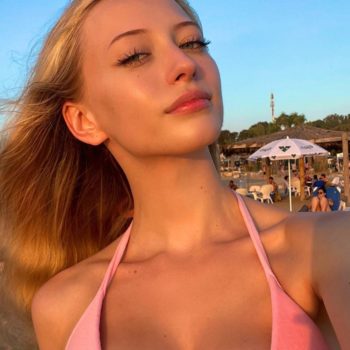 Profil de Aaliyah, 30 ans, Milf Canada à Lebret