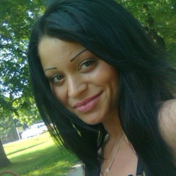 Profil de Clodie, 36 ans, Milf Canada à Saint-Antoine-de-Tilly
