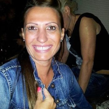 Profil de Flaure, 49 ans, Milf Canada à Laurentian Hills