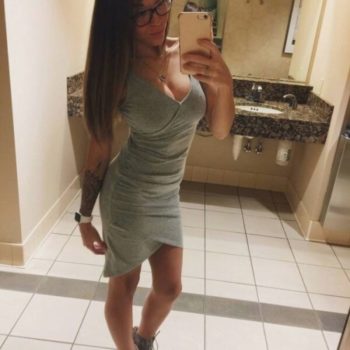 Profil de Hademou, 28 ans, Milf Canada à Bury