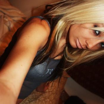 Profil de Nissrine, 39 ans, Milf Canada à Saint-Adalbert