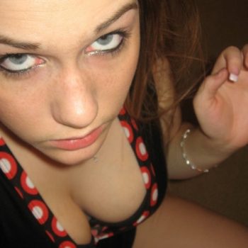Profil de Yeter, 33 ans, Milf Canada à Ham-Nord