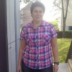 Profil de Lynn, 44 ans, Milf Canada à St. George's