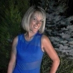 Profil de Gentille, 47 ans, Milf Canada à Seguin