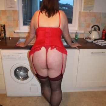 Profil de Claire-marine, 46 ans, Milf Canada à Saint-Mathias-sur-Richelieu