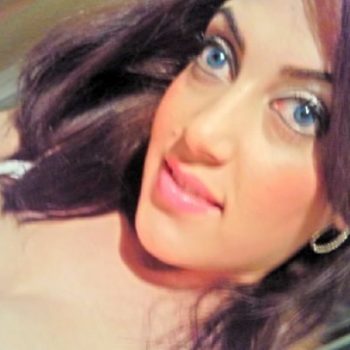 Profil de Verica, 32 ans, Milf Canada à Berthier-sur-Mer