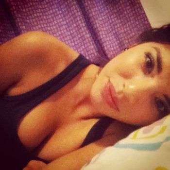 Profil de Marie-ena, 33 ans, Milf Canada à Saint-Joseph-de-Lanoraie