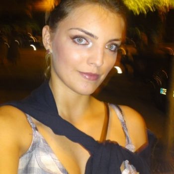 Profil de Kelyana, 30 ans, Milf Canada à Gore