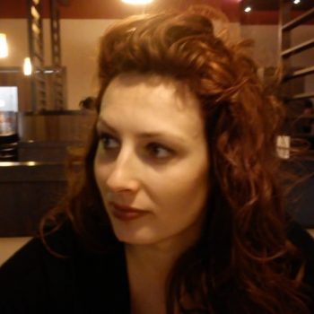 Profil de Zahida, 42 ans, Milf Canada à Havelock