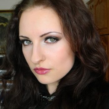 Profil de Myrtille, 31 ans, Milf Canada à Malahide