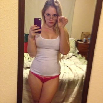Profil de Meiggie, 26 ans, Milf Canada à Saint-Ignace-de-Loyola
