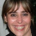 Profil de Marie-anick, 44 ans, Milf Canada à Saint-Lambert