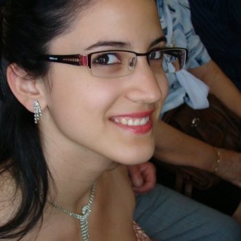Profil de Erwana, 30 ans, Milf Canada à Saint-Isidore