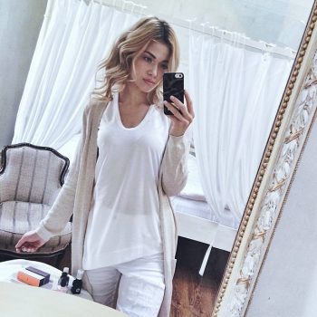 Profil de Jemaa, 32 ans, Milf Canada à Saint-Bruno-de-Guigues