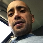 Profil de Loubena, 39 ans, Milf Canada à Saint-Sauveur