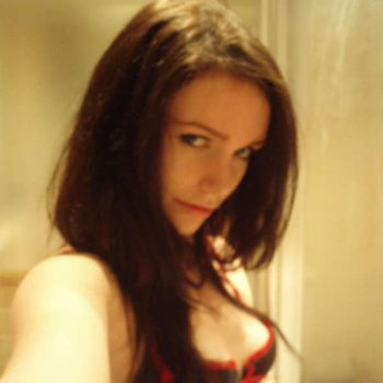 Profil de Aisatou, 28 ans, Milf Canada à Ruddell