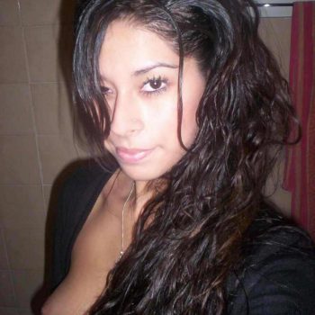 Profil de Hedvige, 36 ans, Milf Canada à Sainte-Christine