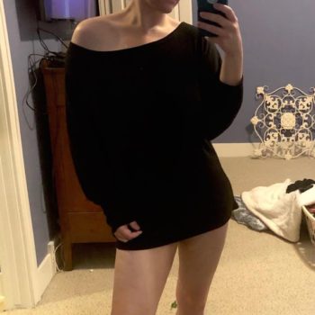 Profil de Engie, 26 ans, Milf Canada à Rollet
