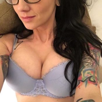 Profil de Fedoua, 39 ans, Milf Canada à Saint-Joseph-de-Lepage