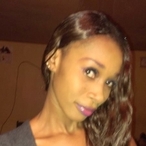 Profil de Ode, 33 ans, Milf Canada à Montpellier