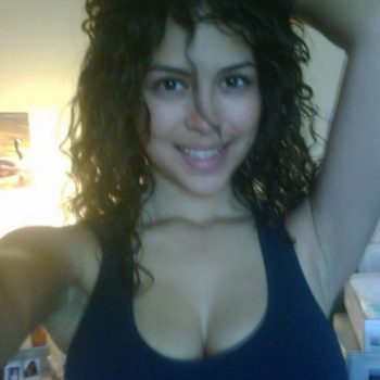 Profil de Olivienne, 28 ans, Milf Canada à Varennes