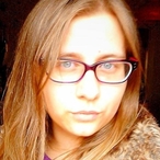 Profil de Cléo, 26 ans, Milf Canada à Kincaid