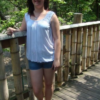 Profil de Hindy, 32 ans, Milf Canada à Girardville