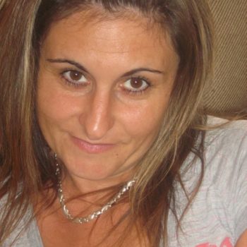 Profil de Dyenaba, 50 ans, Milf Canada à Saint-Gabriel
