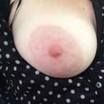 Profil de Jossia, 24 ans, Milf Canada à Calmar
