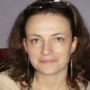 Profil de Maissam, 44 ans, Milf Canada à Saint-Damien-de-Buckland