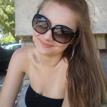 Profil de Metig, 27 ans, Milf Canada à Mont-Tremblant