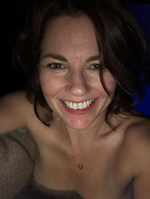 Profil de Nursena, 47 ans, Milf Canada à Bruce Mines
