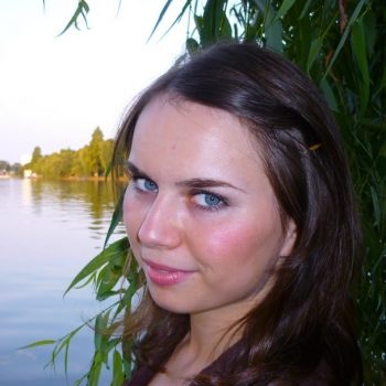 Profil de Passion, 29 ans, Milf Canada à Sainte-Félicité
