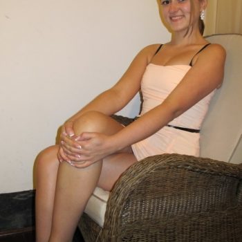 Profil de Cataline, 29 ans, Milf Canada à Kelowna