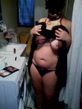 Profil de Mei-ling, 54 ans, Milf Canada à Scott