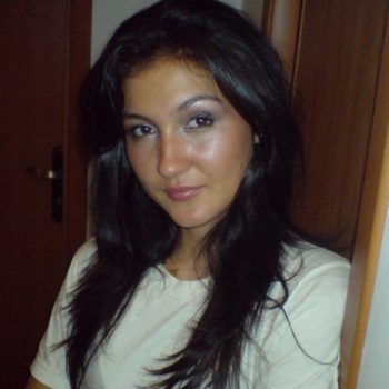 Profil de Maria-rosa, 38 ans, Milf Canada à Estérel