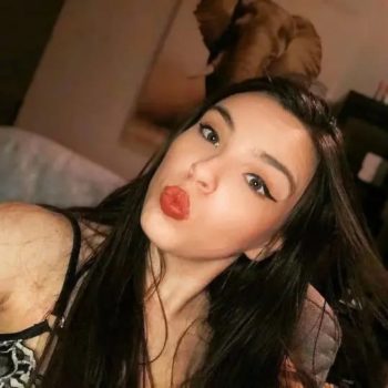 Profil de Stella, 25 ans, Milf Canada à Hyas