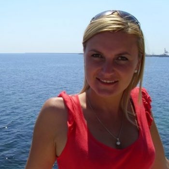 Profil de Calliope, 42 ans, Milf Canada à Munson
