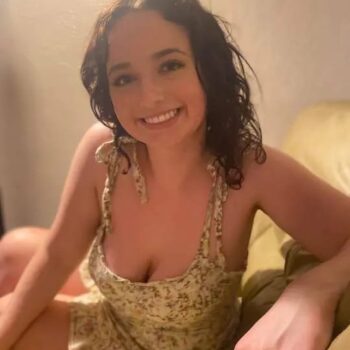 Profil de Vally, 30 ans, Milf Canada à Beloeil