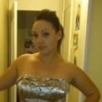 Profil de Firmine, 34 ans, Milf Canada à LaSalle