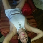 Profil de Ketura, 53 ans, Milf Canada à Valleyview