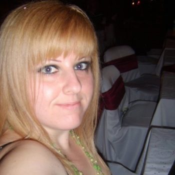 Profil de Laïa, 32 ans, Milf Canada à Vibank
