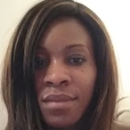 Profil de Fanida, 38 ans, Milf Canada à Lac-au-Saumon