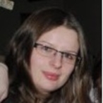 Profil de Assiba, 30 ans, Milf Canada à Saint-Ludger