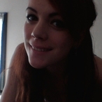 Profil de Joannie, 25 ans, Milf Canada à Saint-Alexandre