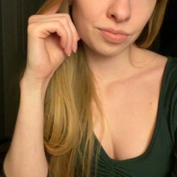 Profil de Merzaka, 29 ans, Milf Canada à Saint-Pacôme