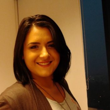 Profil de Drissia, 39 ans, Milf Canada à Saint-Alexandre-des-Lacs
